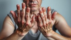 Penyakit Fibromyalgia: Apa yang Perlu Anda Ketahui?