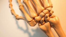 Fraktur Colles: Memahami Penyakit dan Penanganannya