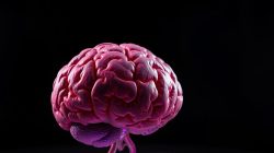 penyakit Glioblastoma