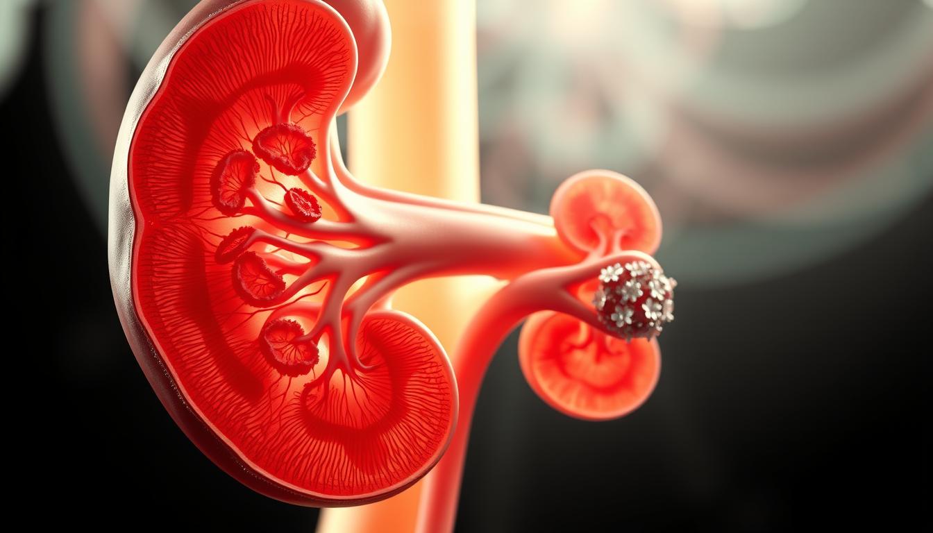 penyakit Glomerulonefritis