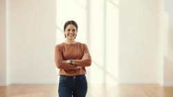 penyakit Glossophobia