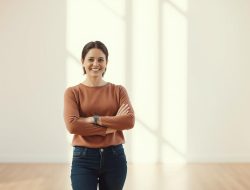 Cara Efektif Mengatasi Glossophobia: Kiat Mengurangi Rasa Takut Berbicara