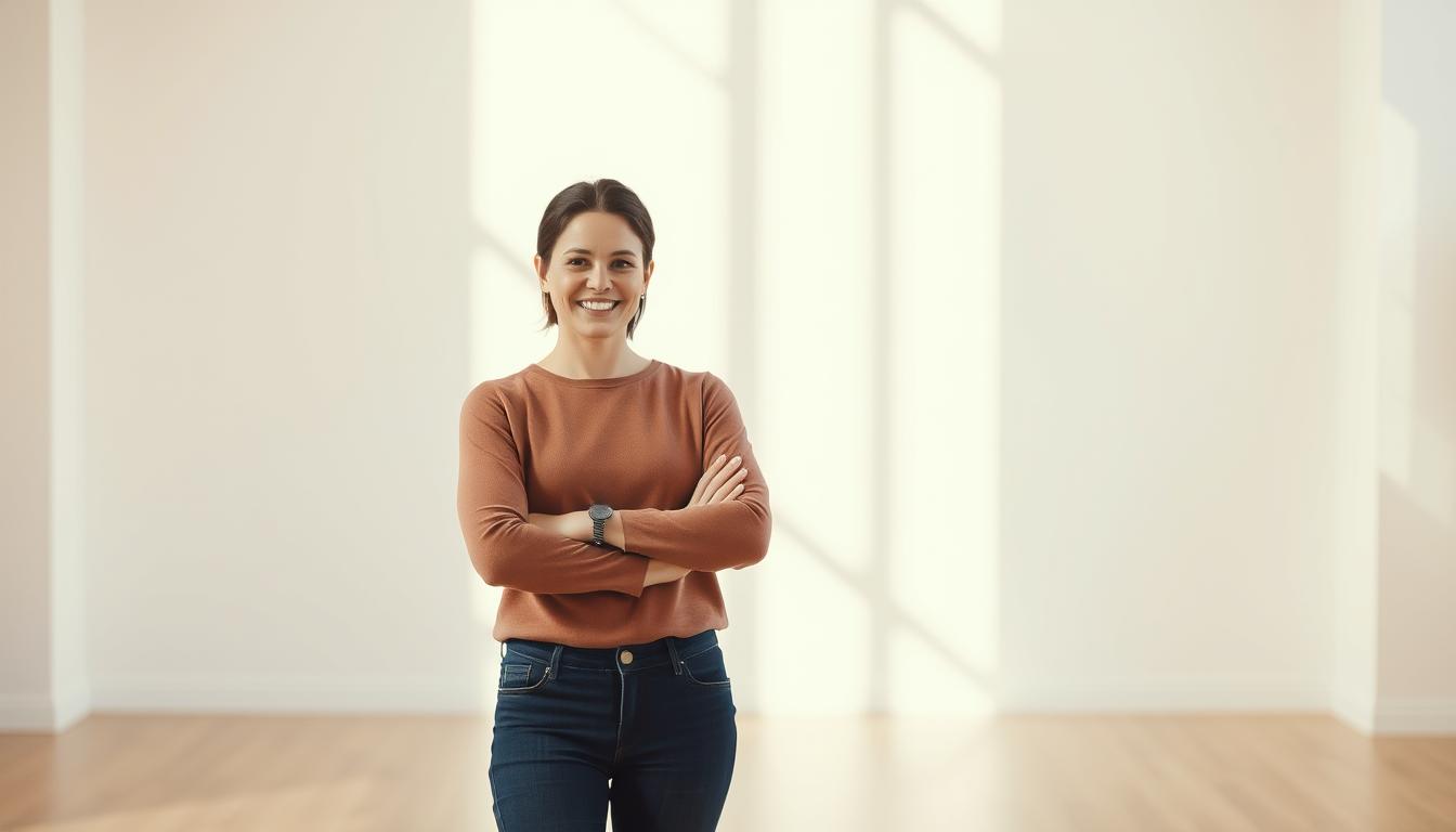 penyakit Glossophobia