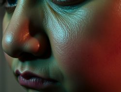 Penyakit Gondongan: Kenali Gejala dan Cara Mengatasinya