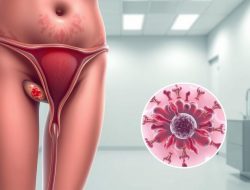 Penyakit Gonore: Apa yang Perlu Anda Ketahui?