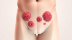 penyakit Granuloma Inguinale