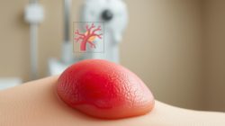 Hemangioma: Fakta Penting yang Perlu Anda Ketahui