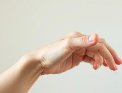 Memahami Penyakit Hemiparesis: Gejala, Penyebab, dan Penanganan