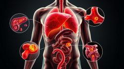 Memahami Penyakit Hemokromatosis: Gejala dan Penanganan