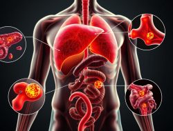 Memahami Penyakit Hemokromatosis: Gejala dan Penanganan
