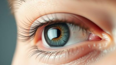 riset Entropion riset Entropion