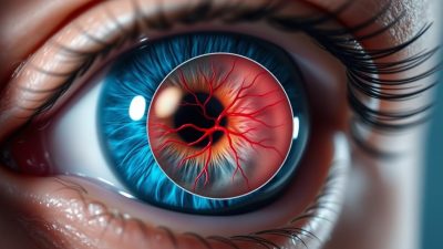 riset Glaukoma riset Glaukoma