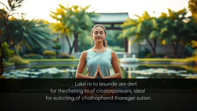 teknik relaksasi untuk Glossophobia teknik relaksasi untuk Glossophobia