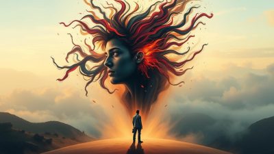 Informasi Gangguan Bipolar Informasi Gangguan Bipolar