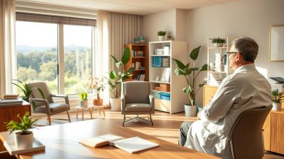 Pengobatan Gangguan Bipolar Pengobatan Gangguan Bipolar