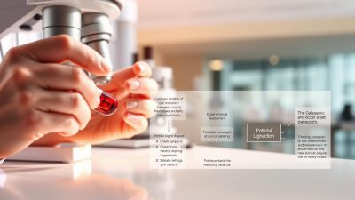 diagnosa Galaktosemia