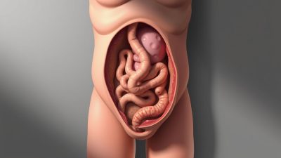 diagnosis Gastroschisis diagnosis Gastroschisis