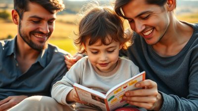 kualitas hidup Gastroschisis kualitas hidup Gastroschisis