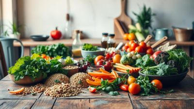 menu sehat harian menu sehat harian