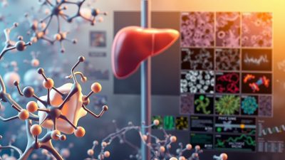 penelitian Galaktosemia