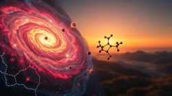 penyakit Galaktosemia