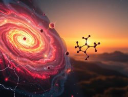 Galaktosemia: Mengenal Kondisi Metabolik Langka yang Perlu Diperhatikan