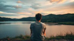 penyakit Gangguan Bipolar