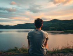 Memahami Penyakit Gangguan Bipolar