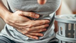 penyakit Gastroenteritis