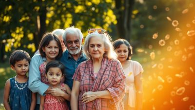 populasi rentan Giardiasis populasi rentan Giardiasis