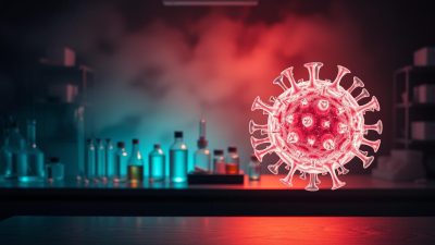 Mitos dan Fakta Hepatitis Mitos dan Fakta Hepatitis