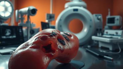 diagnosis Hepatoblastoma diagnosis Hepatoblastoma