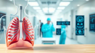 pencegahan Hemothorax pencegahan Hemothorax