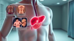 Penyakit Hepatitis: Gejala, Penyebab, dan Pencegahan