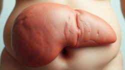 Penyakit Hepatomegali: Mengenal Kondisi Pembesaran Hati