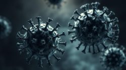 Mengenal Penyakit Herpes: Fakta Penting yang Harus Diketahui