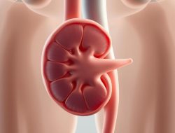 Memahami Penyakit Hidronefrosis: Gejala, Penyebab, dan Penanganan