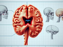 Memahami Penyakit Hidrosefalus: Gejala, Penyebab, dan Penanganan