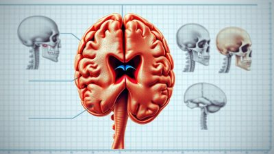 penyakit Hidrosefalus