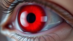 Penyakit Hifema: Apa yang Perlu Anda Ketahui?