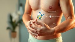 penyakit Hiperglikemia