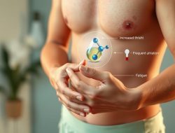 Penyakit Hiperglikemia: Gejala, Penyebab, dan Cara Mengatasinya