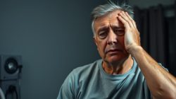 Penyakit Hiperkalsemia: Pahami Penyebab dan Gejala