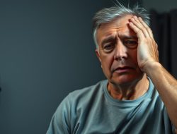 Penyakit Hiperkalsemia: Pahami Penyebab dan Gejala