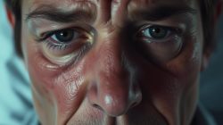 Penyakit Hiperkapnia: Ketahui Lebih Lanjut tentang Kondisi Ini