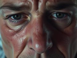 Penyakit Hiperkapnia: Ketahui Lebih Lanjut tentang Kondisi Ini