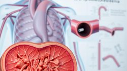 Penyakit Hiperkolesterolemia: Gejala, Penyebab, dan Penanganannya