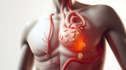 Memahami Hiperlipidemia: Gejala, Penyebab, dan Penanganan