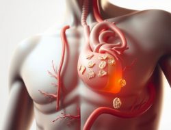 Memahami Hiperlipidemia: Gejala, Penyebab, dan Penanganan
