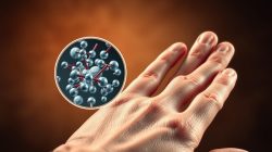 Penyakit Hipermagnesemia: Penyebab, Gejala, dan Penanganan